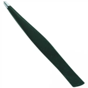 Eyebrow tweezer,
