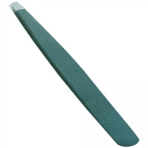Eyebrow tweezer