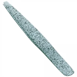 Eyebrow tweezer