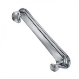 Farabeuf retractor