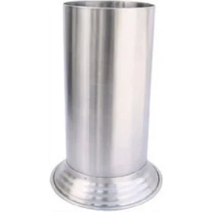 Forceps Jar