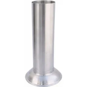 Forceps Jar