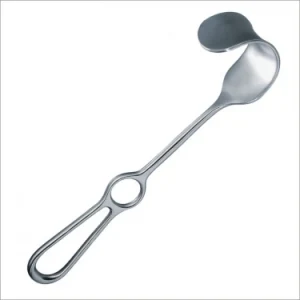 fritsch retractor