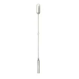 Gall Bladder Instruments