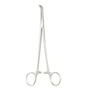 Gall Bladder Instruments