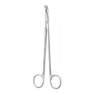 Gall Bladder Instruments
