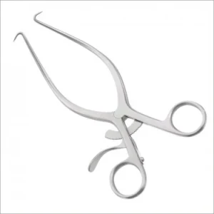 Gelpi Retractor