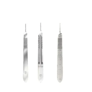 General Instruments