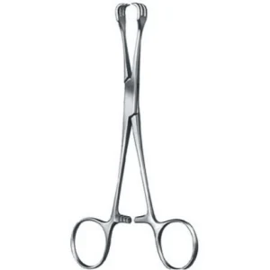 GOITRE INSTRUMENTS