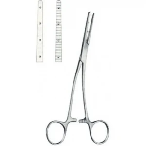 GOITRE INSTRUMENTS