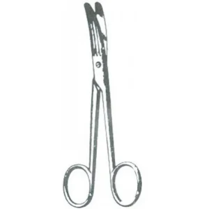GOITRE INSTRUMENTS