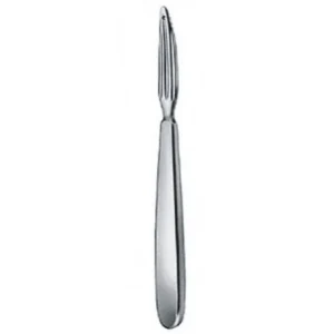 GOITRE INSTRUMENTS