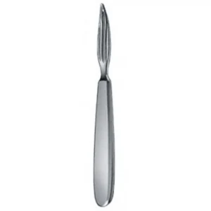 GOITRE INSTRUMENTS