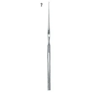 GOITRE INSTRUMENTS