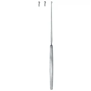 GOITRE INSTRUMENTS