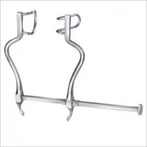 Gosset Retractor