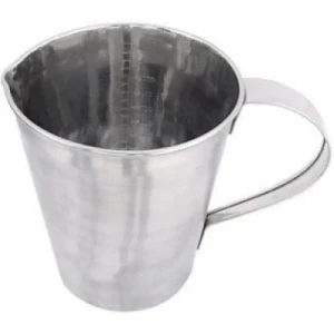 Graduated Jug