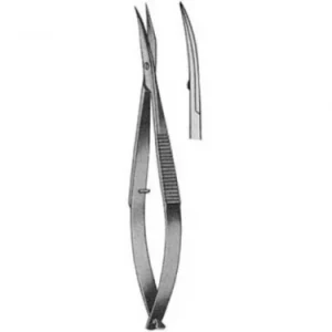 Gum Scissor