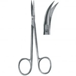 Gum Scissor
