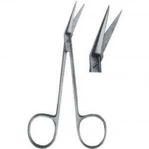 Gum Scissor