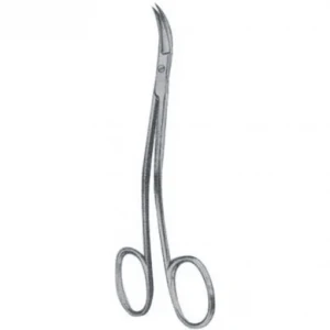 Gum Scissor
