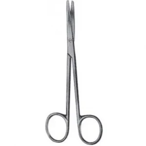 Gum Scissor