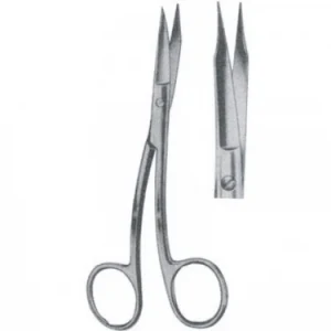 Gum Scissor