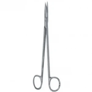 Gum Scissor
