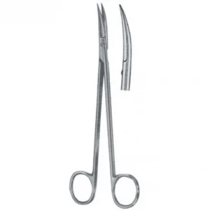 Gum Scissor