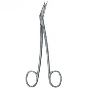 Gum Scissor