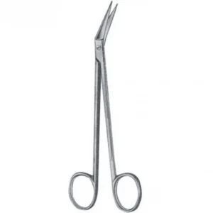 Gum Scissor
