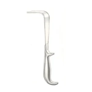 Gynecological Instruments