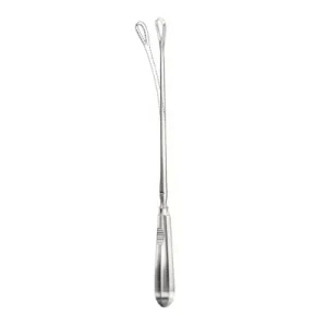 Gynecological Instruments