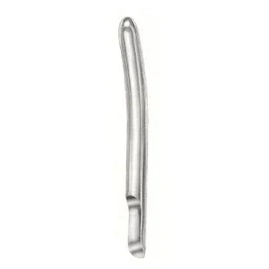 Gynecological Instruments