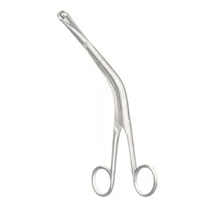 Gynecological Instruments