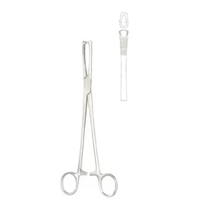Gynecological Instruments