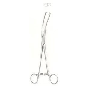 Gynecological Instruments