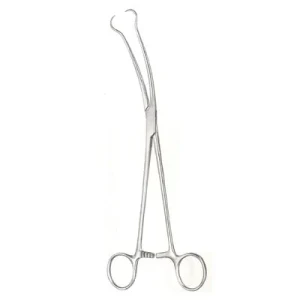 Gynecological Instruments