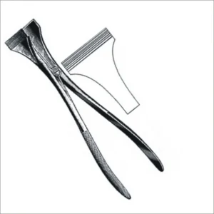 HENNING PLASTER SPREADER
