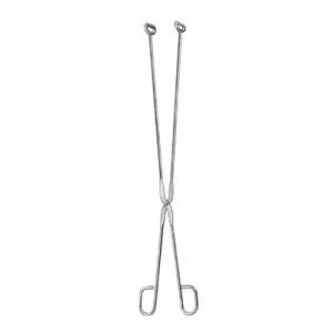 Holding Forcep