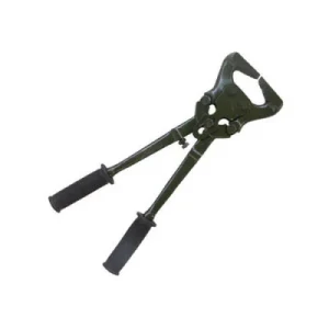 Hoof Cutter