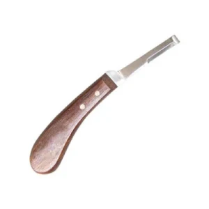 Hoof Knife