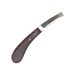 Hoof Knife