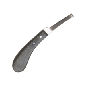 Hoof Knife