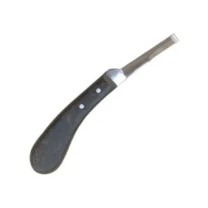 Hoof Knife