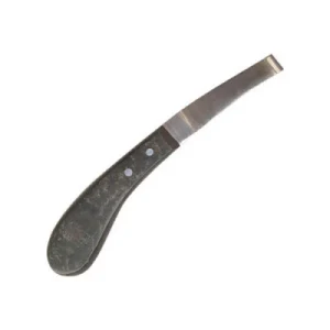 Hoof Knife