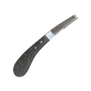 Hoof Knife