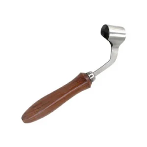 Hoof Knife