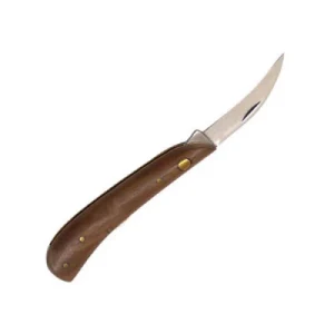 Hoof Knife