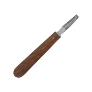 Hoof Knife